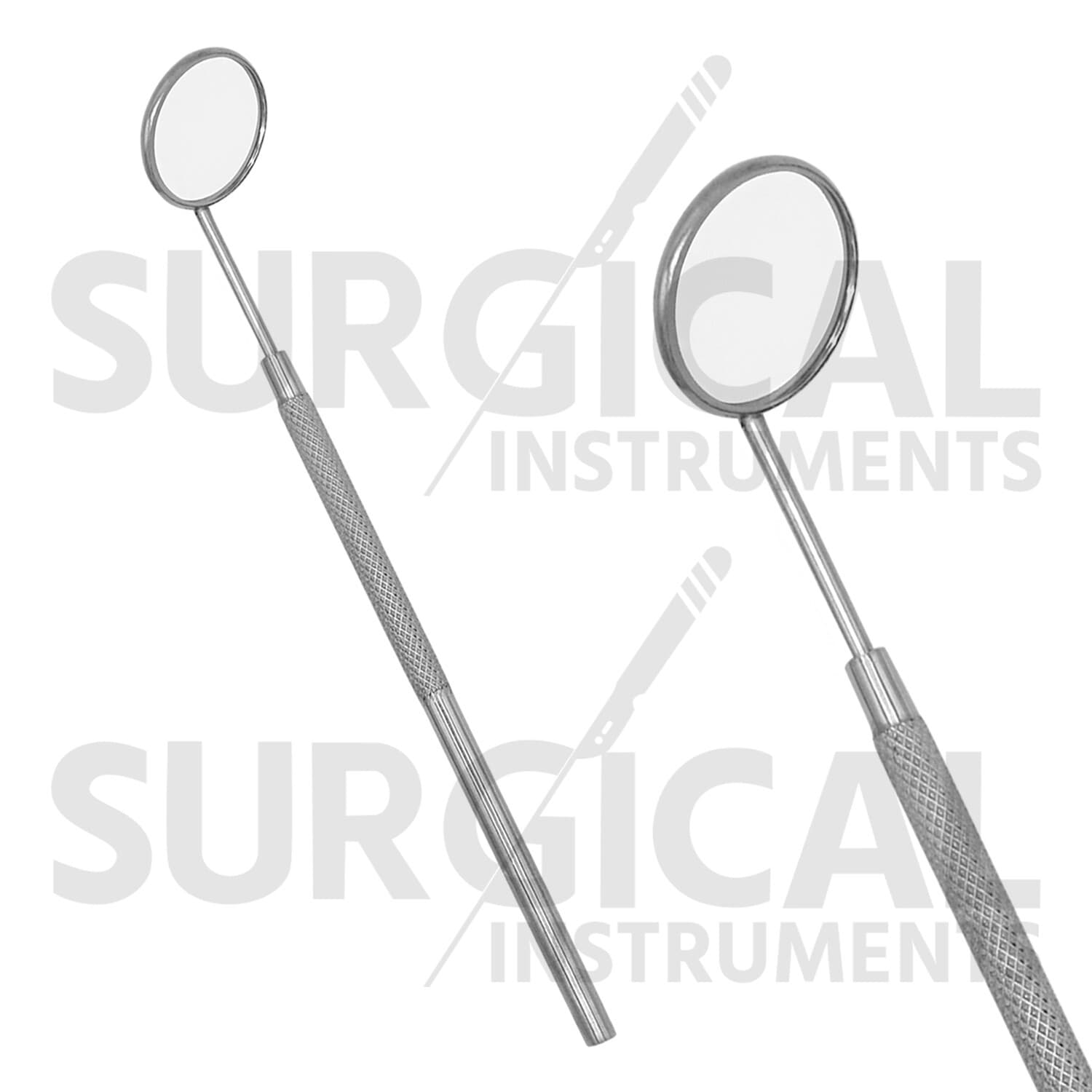 Professional Dental Oral Hygiene Kit 5 Tools Deep Cleaning Scaler Teeth Care Set 4