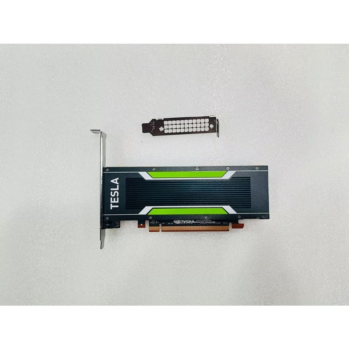 Nvidia Tesla P4 8GB GPU Card graphics GDDR5 Supermicro PCI-E 2