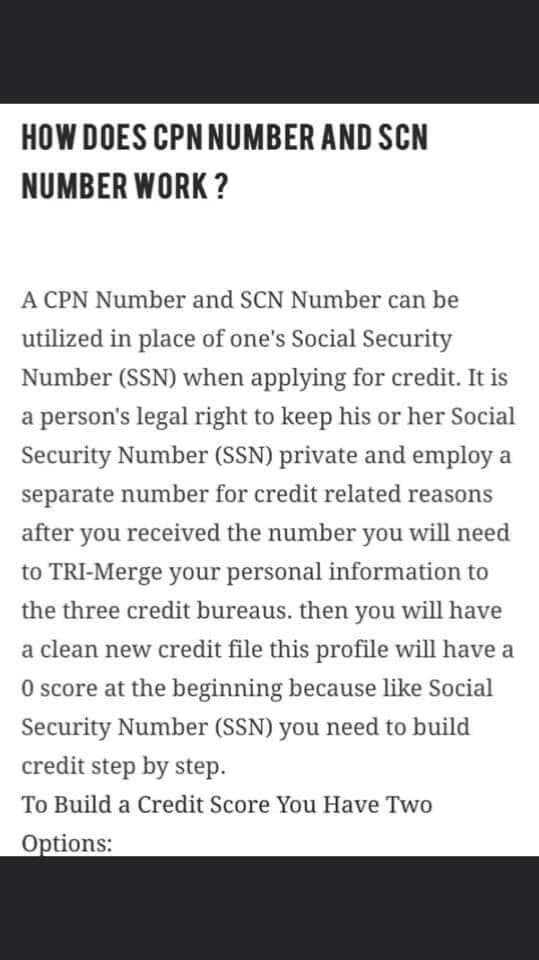 How to make CPNs step by step complete guide  4