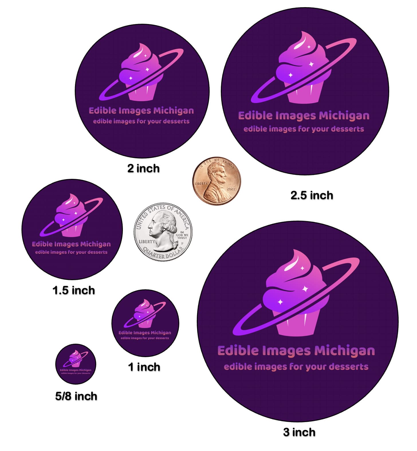 12 Sonic Hedgehog, edible paper, cupcake cookie toppers CHOOSE SIZE ❤️ 3