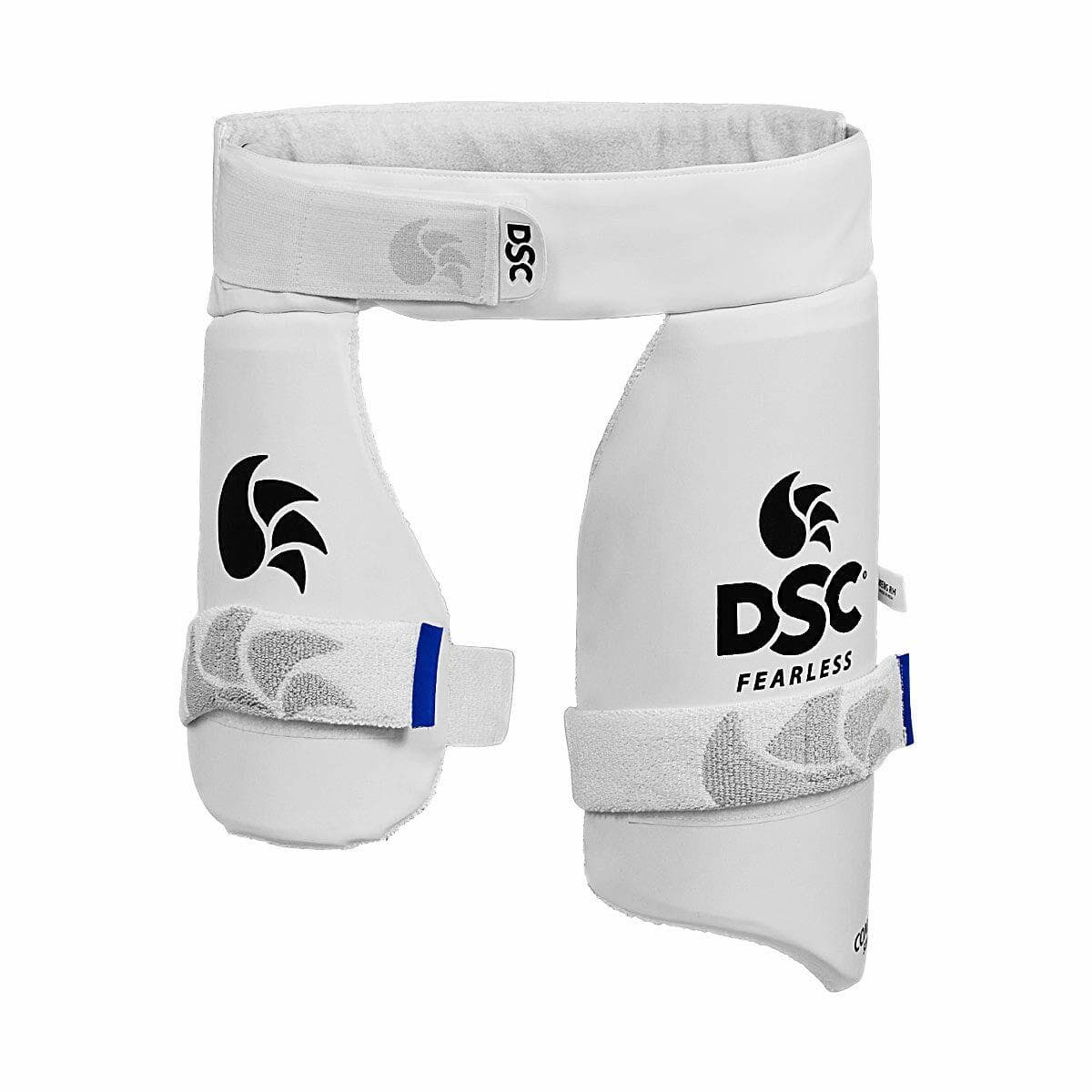 DSC Condor Surge Cricket Thigh Pad Men Left hands batsman us