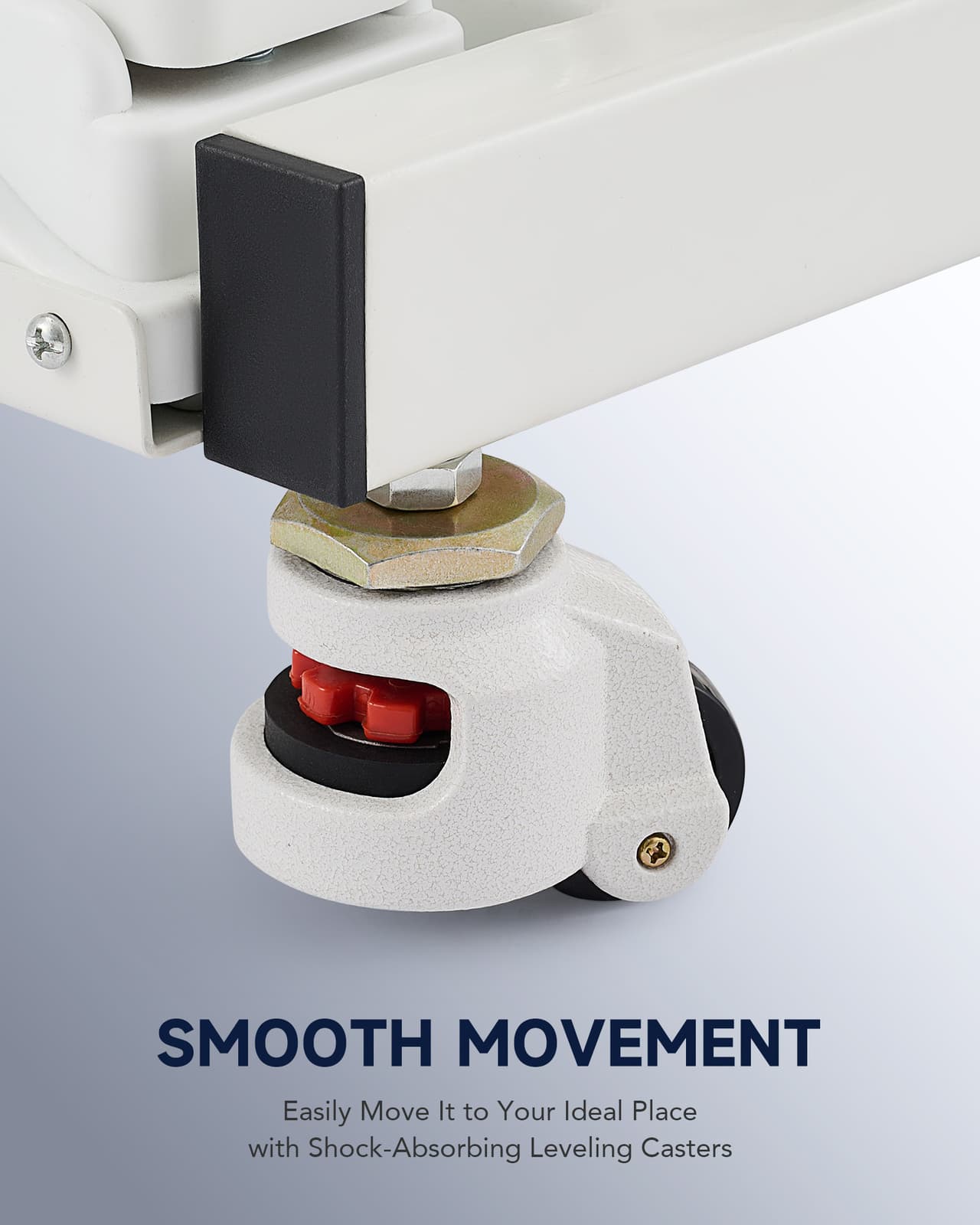 Electric Dog Grooming Table Max 240lb Pet Grooming Station X-Lift Adjustable US 5