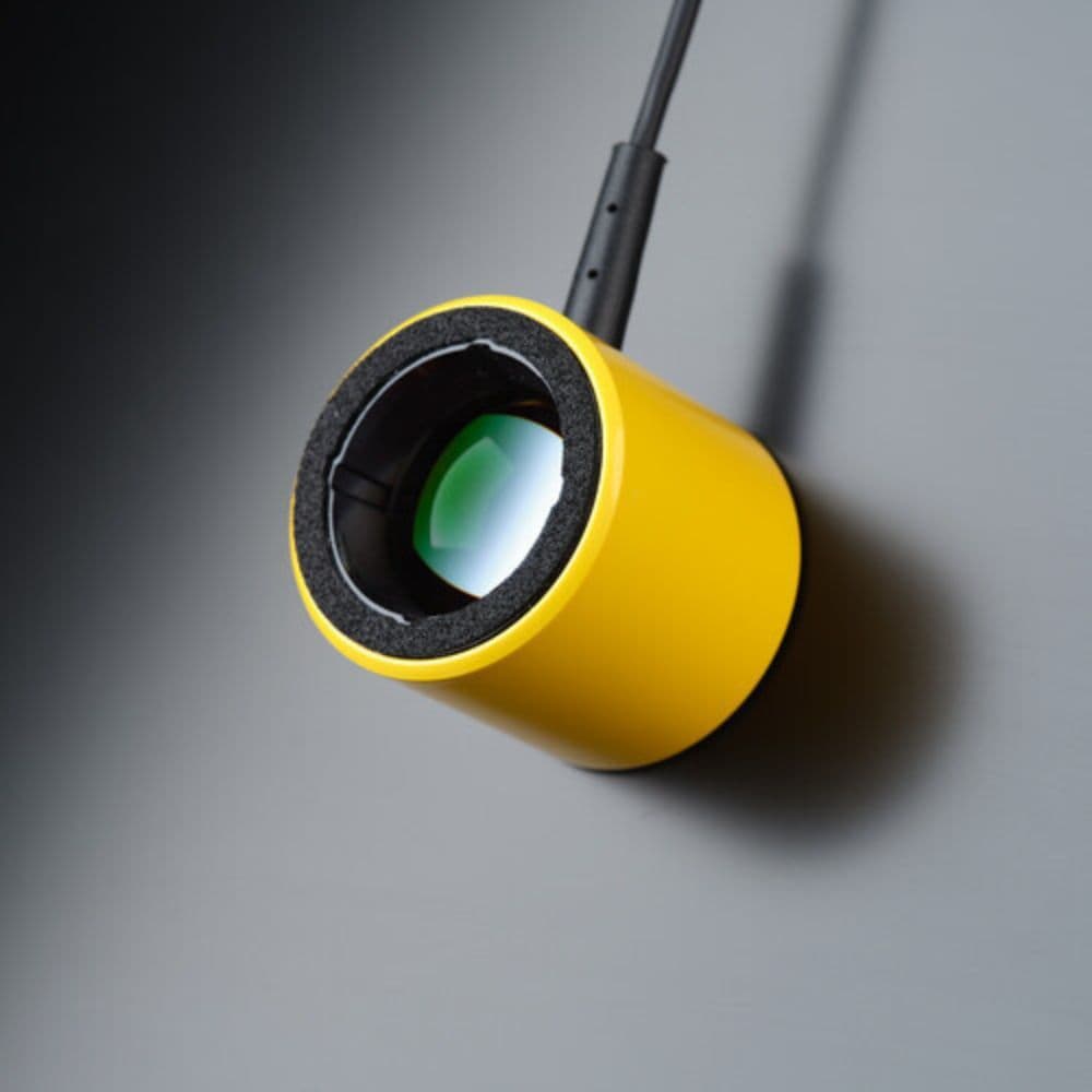 Calibrite Display 123 Colorimeter 5