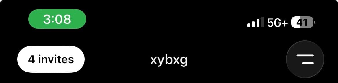 Sora Ai App Access Code