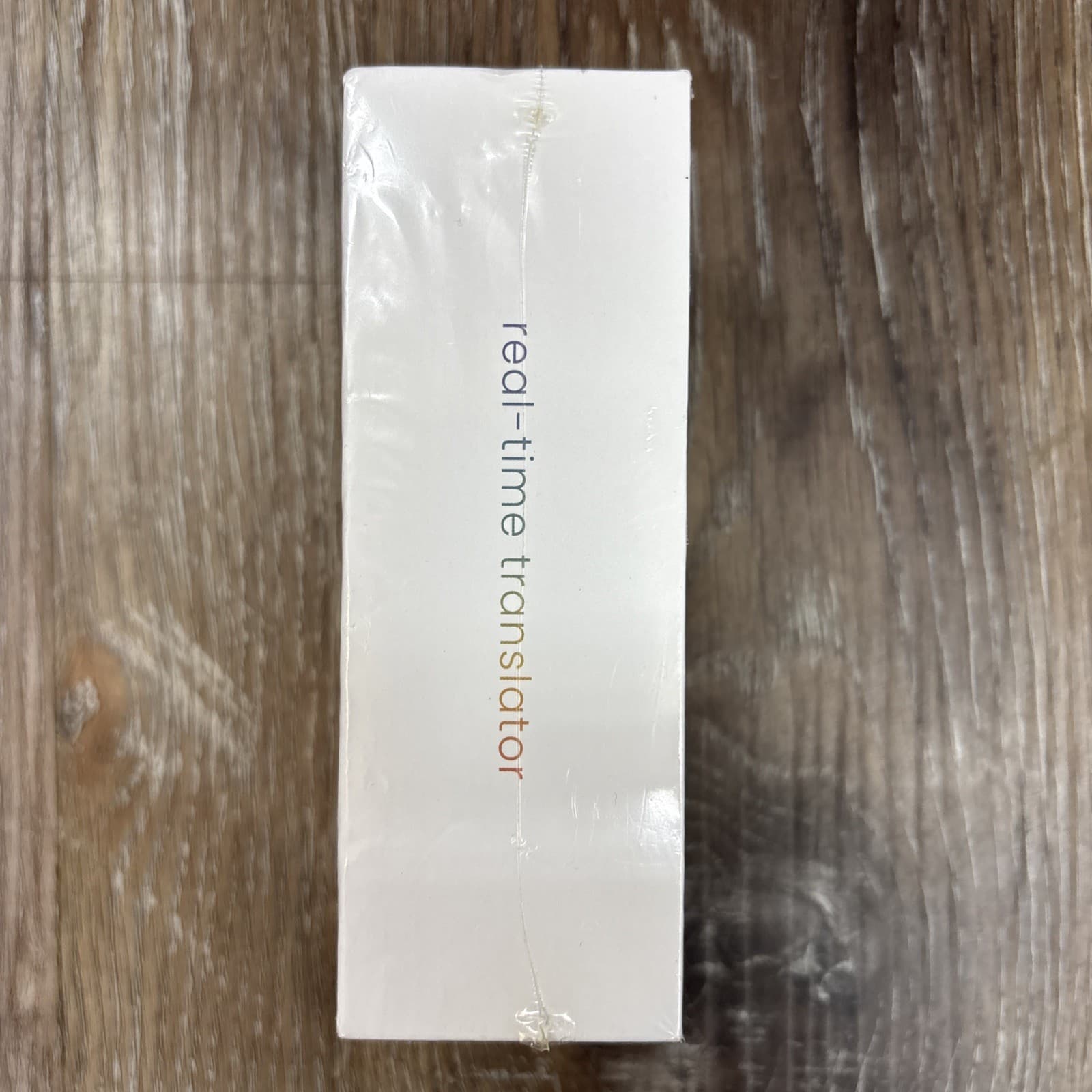 -New- Poliglu  Real-Time Translator Multilingual 40+ Languages 2