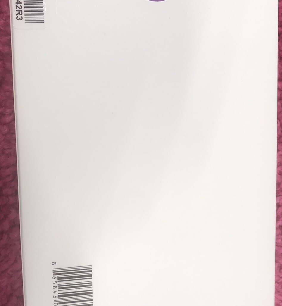 One MyHeritage DNA Test Kit Ancestry & Ethnicity Genetic - New And Sealed 3