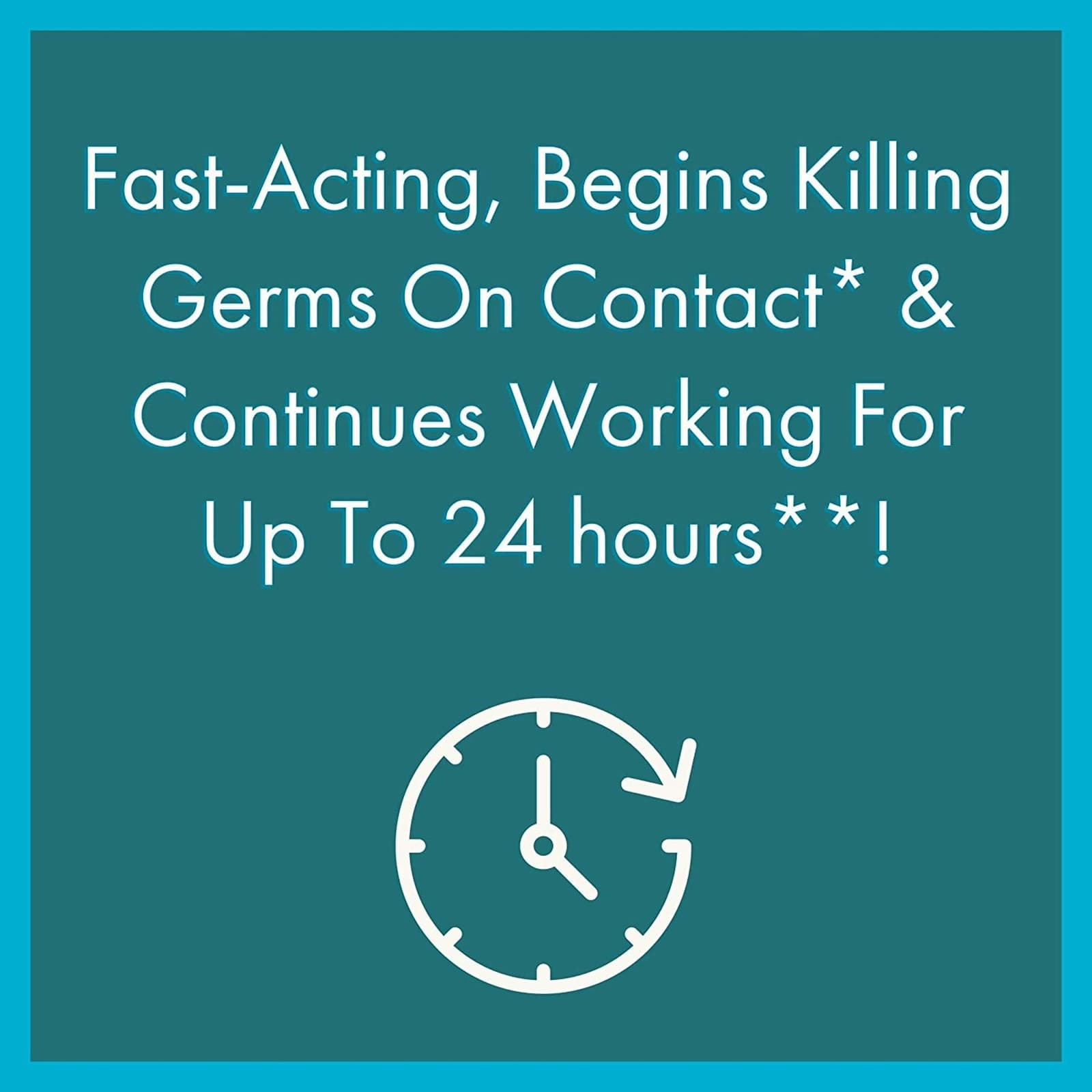 Hibiclens Antiseptic / Antimicrobial Skin Cleanser 16 oz. Liquid Pump Bottle 12 4