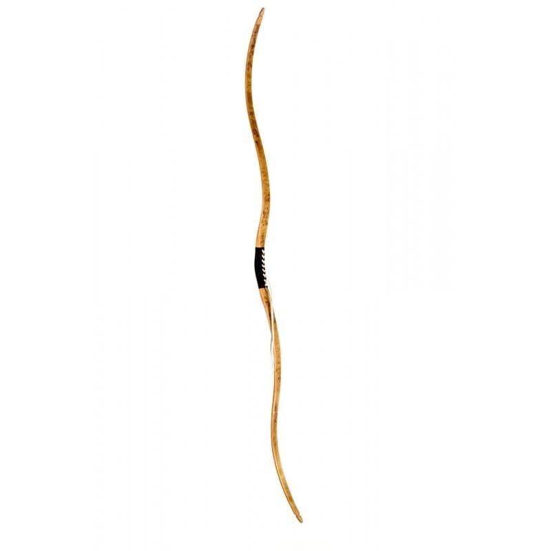 Horse Bow -The Scythian (Skita) - 30 #, @ 28" -by Flagella Dei - Made in Hungary 4