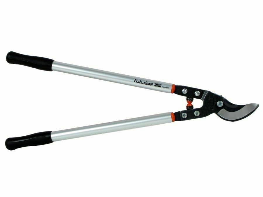 Bahco P19-80-F Forestry Bypass Lopper, 32 inch 2