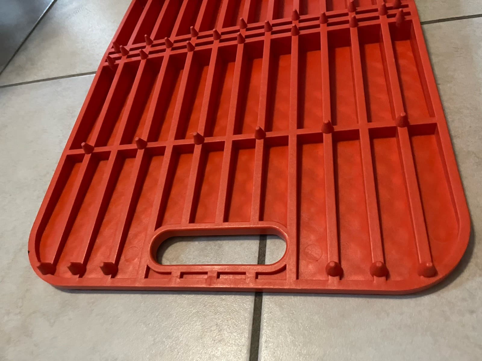 WhyGolf Pressure Plate Swing Trainer Aid Shift Weight Balance W/Club 6