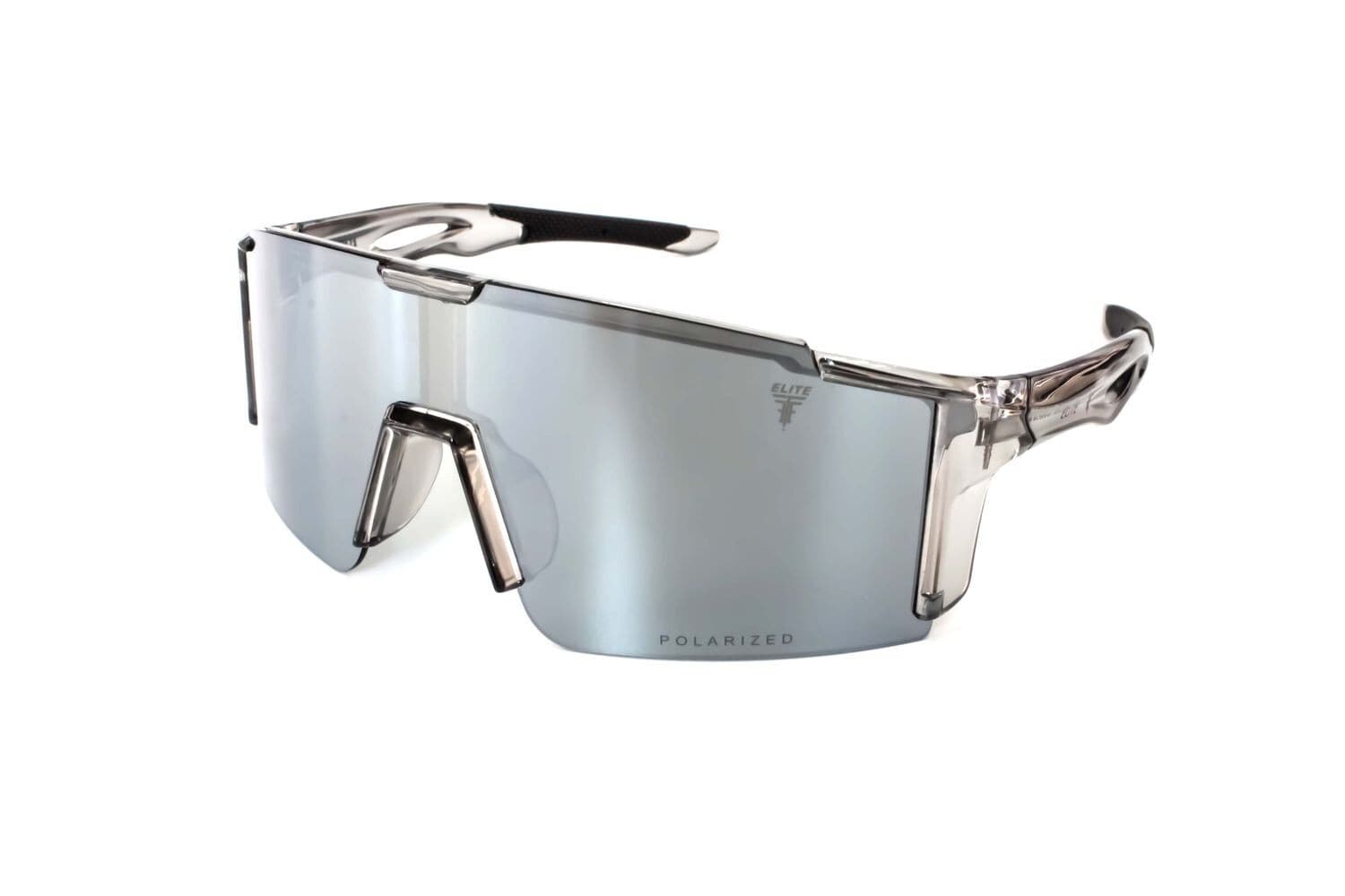 elite safety glasses z87.1 polarized