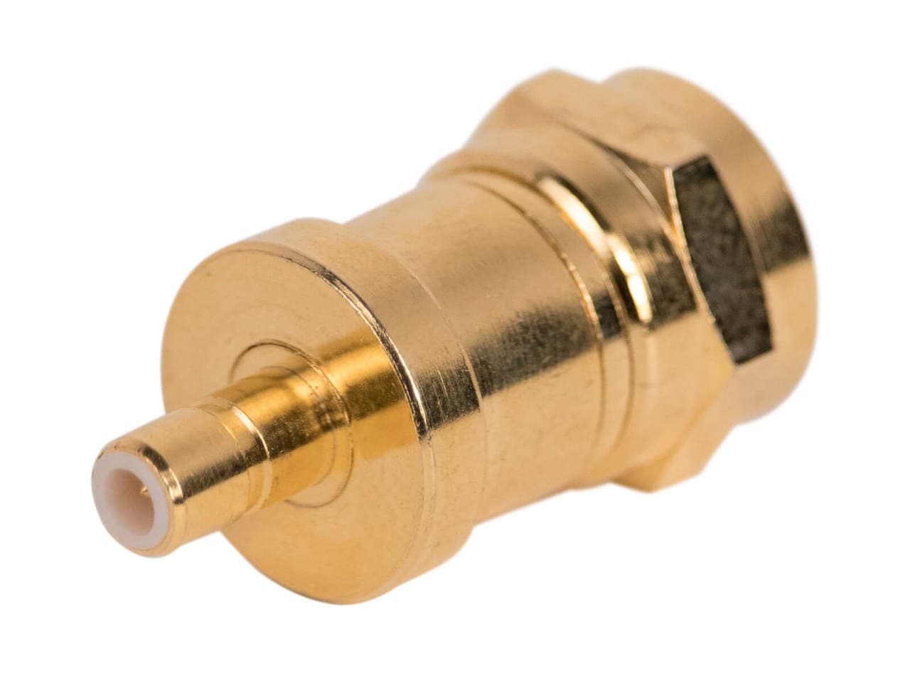 Pixel Technologies SiriusXM Radio Antenna Extension Kit 6