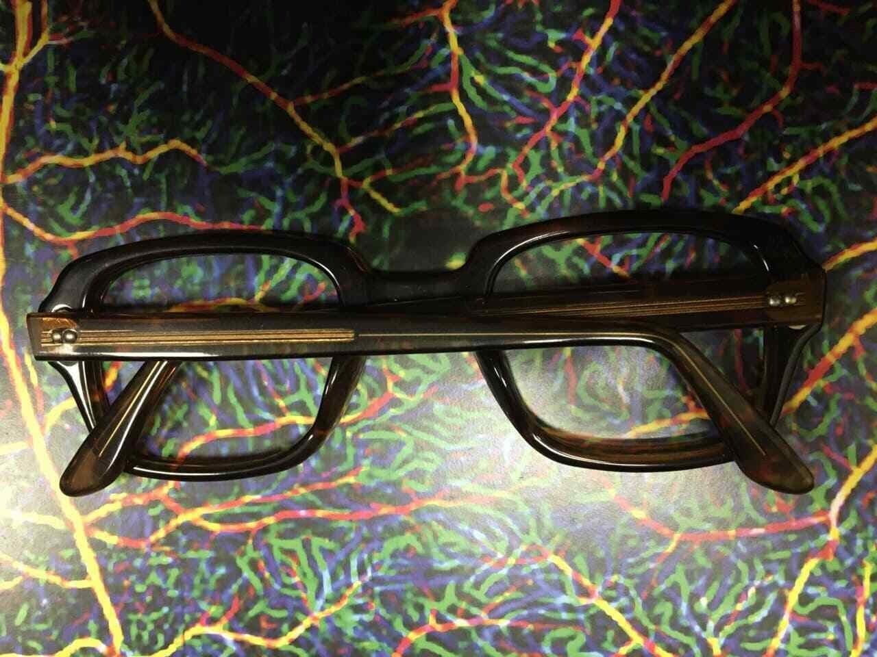 NEW Military Surplus BCG Standard  Eyeglass Sunglass Frames 3