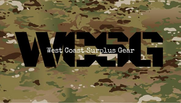 USGI Intermediate Cold Weather Flyer's Gloves 6