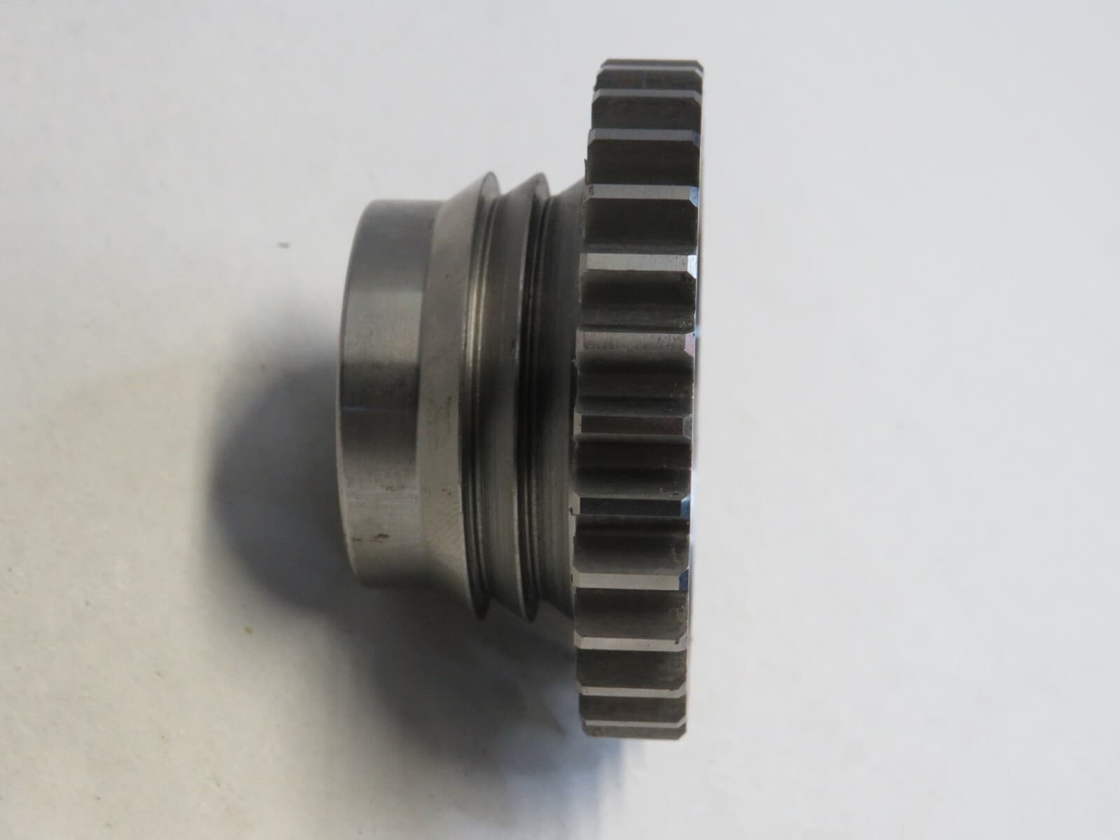 Fits John Deere 3 HP 30 tooth Mag Gear Gas Engine Motor 4