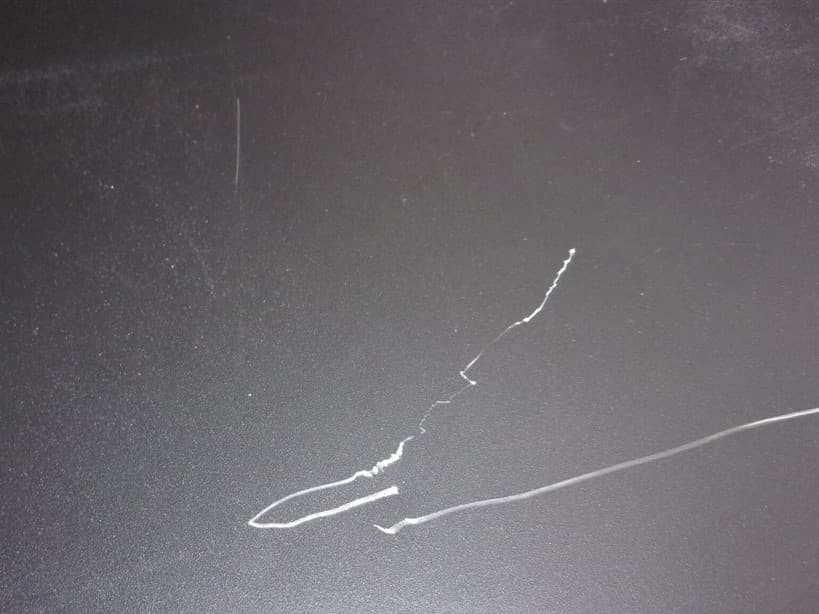 Citrix NetScaler NS 6XSFP 6XCU Load Balancer 1*PSU SEE NOTES 6