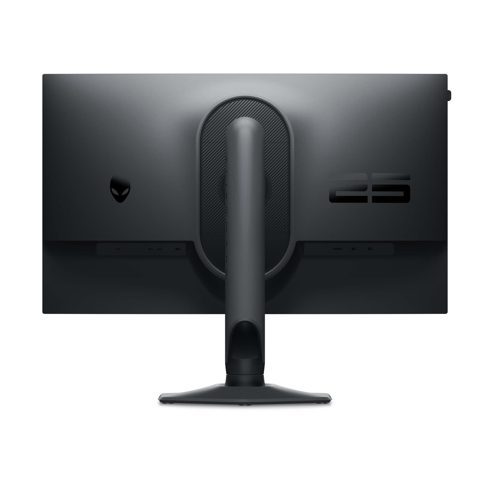 Alienware 500Hz Gaming Monitor - AW2524HF 6
