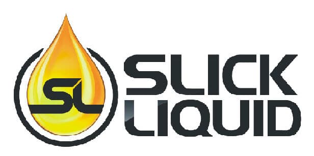 Slick Liquid Lube Bearings BEST 100% Synthetic Oil for Columbia Phonograph 3