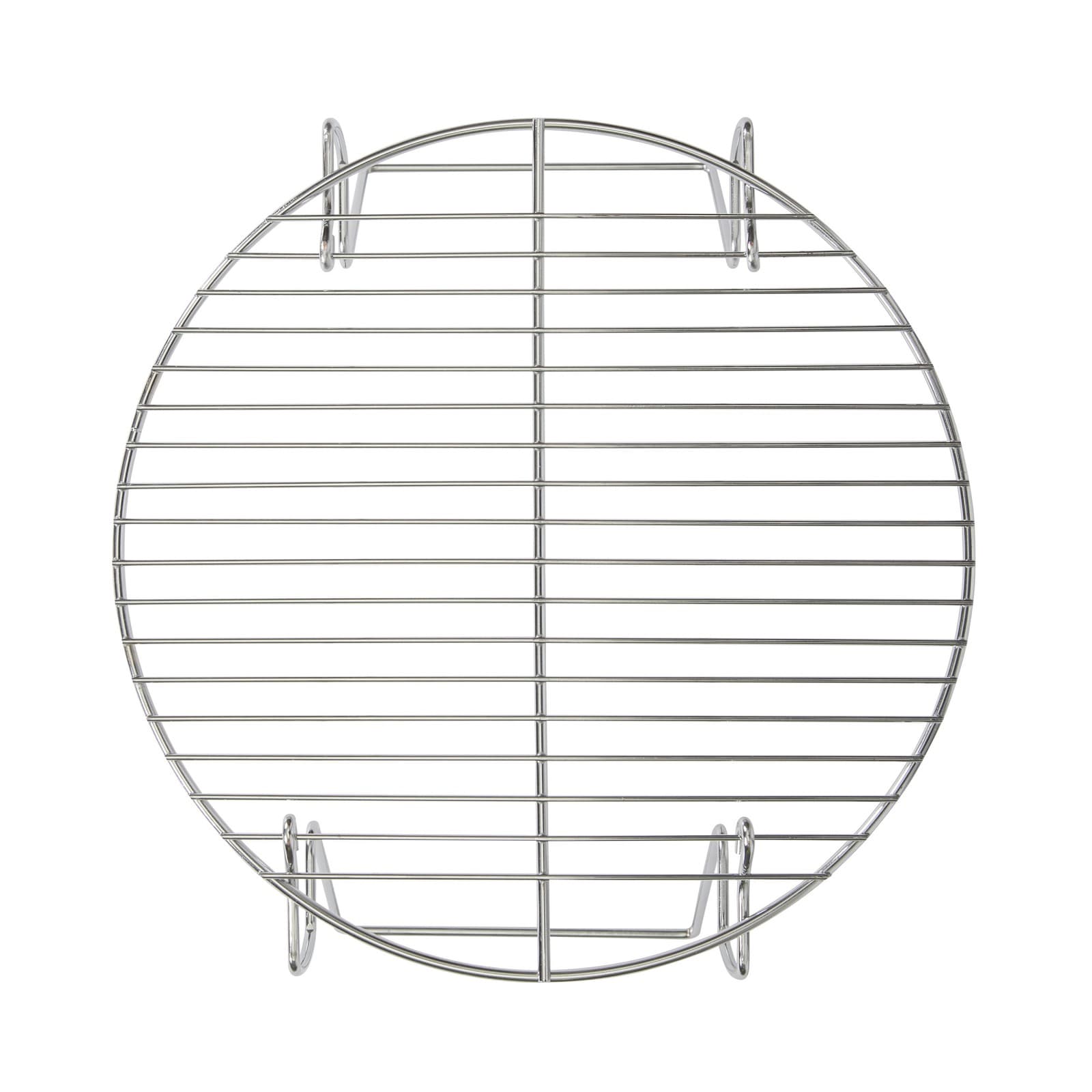 Stansport Portable Camp Grill 3