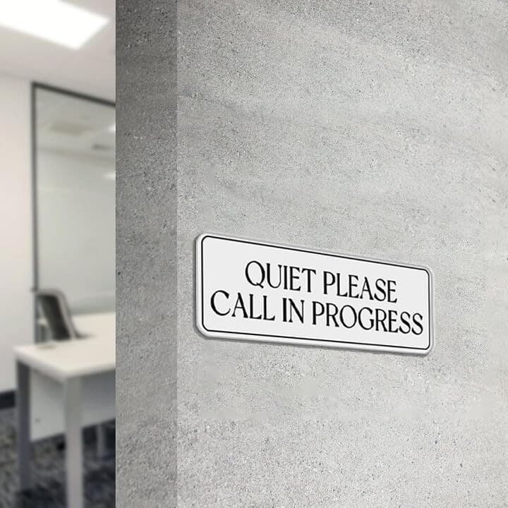 Sign For Door Acrylic Plastic The Games Closet Sign With 3x10IN Acrylic1 6