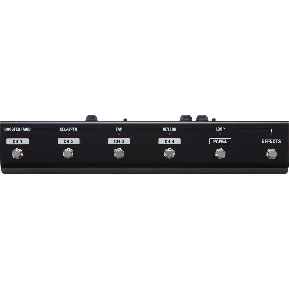 Boss Roland Amplifier GA-FC Foot Controller 2