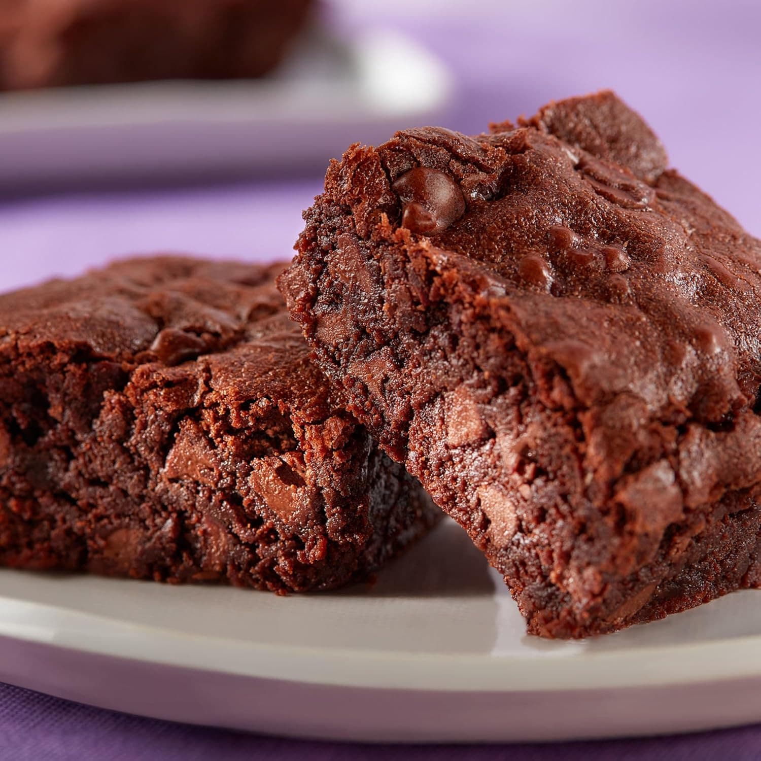 Natural Unsweetened Cocoa Powder Can, 8 Oz 6