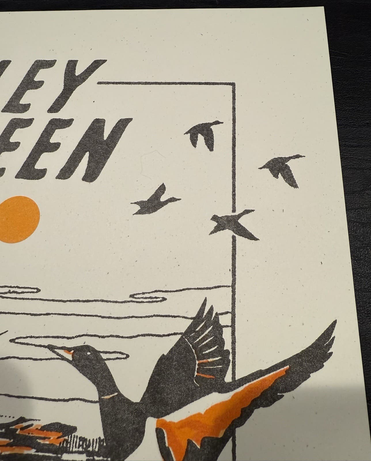 Riley Green VIP Experience Event Poster Aug 25, 2025 Red Rocks Amphitheatre , CO 6