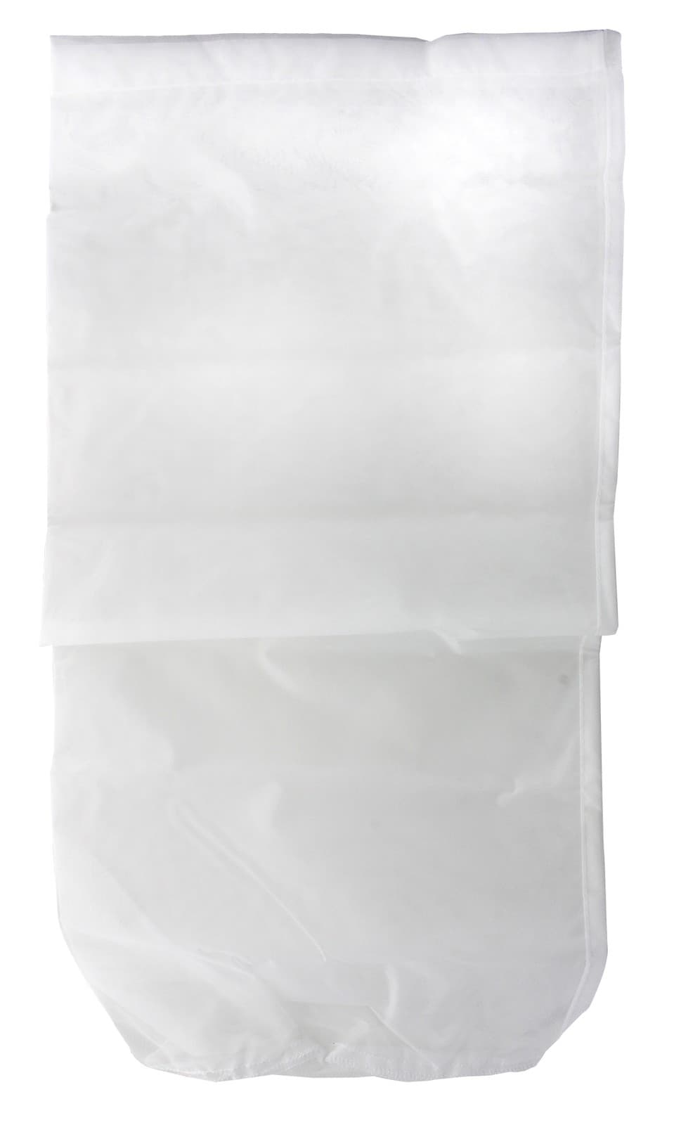 Sparging Bag For 6.5 Gallon Bucket 2