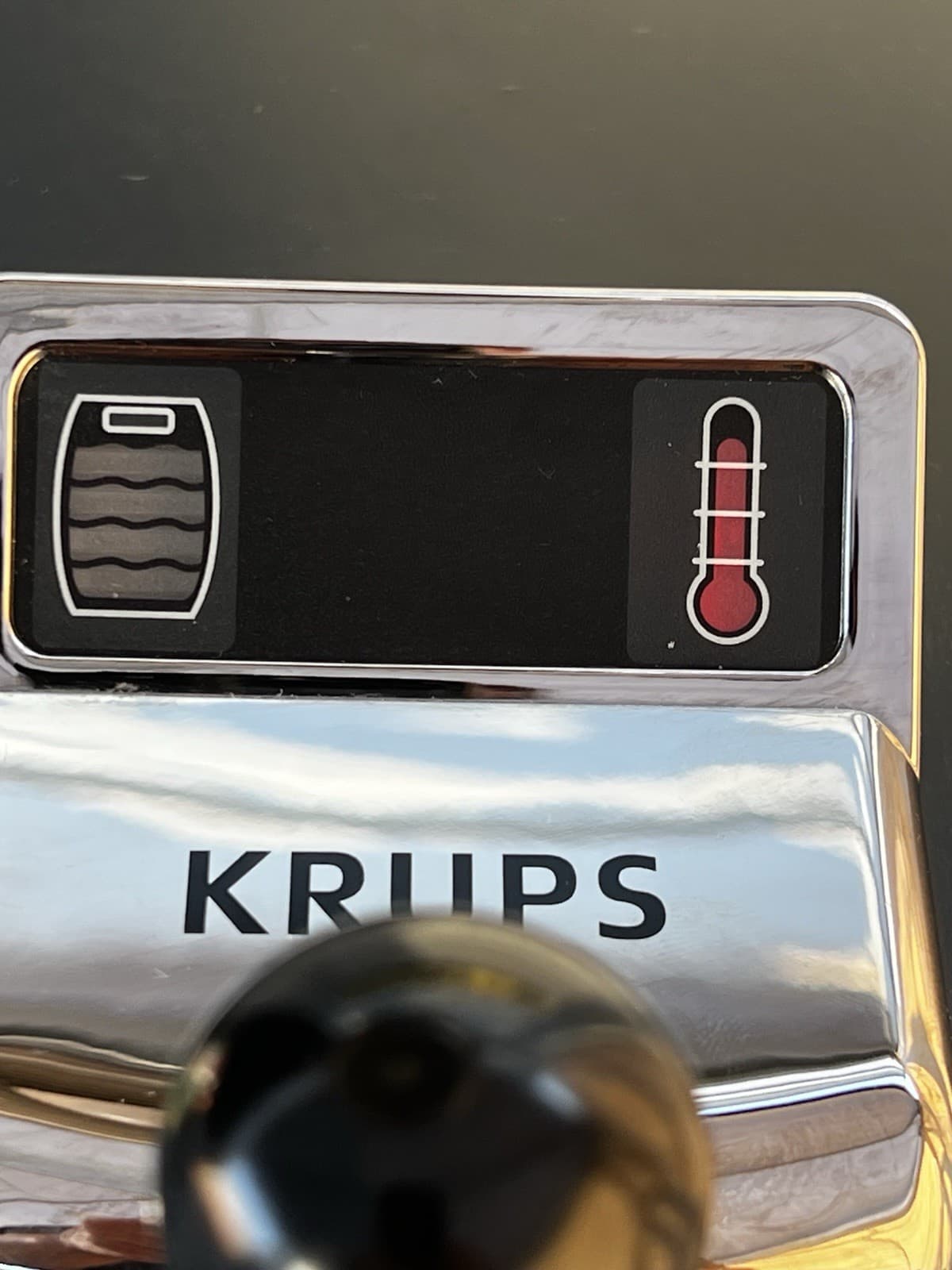 Krups Beertender  VB50 B90 Beer Keg Tap Dispenser Cooler Fridge & 15 New Tubes 5