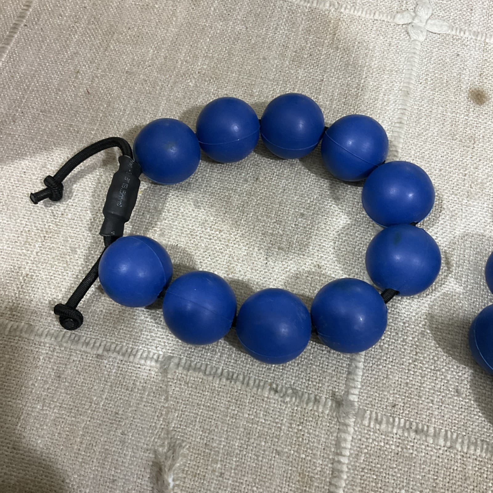 Bal-Aid Equine Balancing Aid 3