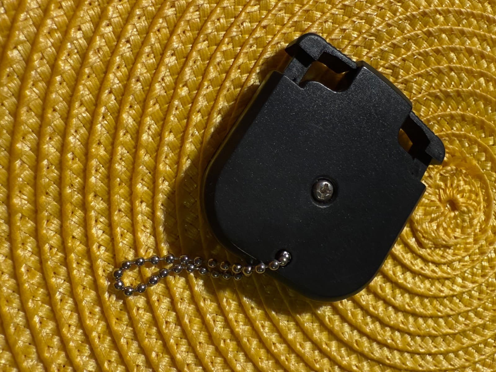 PGA Pro Count Stroke Counter 2