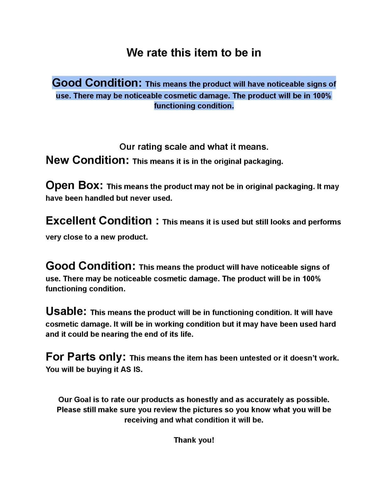 Golden Buzz Around Mobility Scooter Battery Box Left Side (Box Only) BB1 5