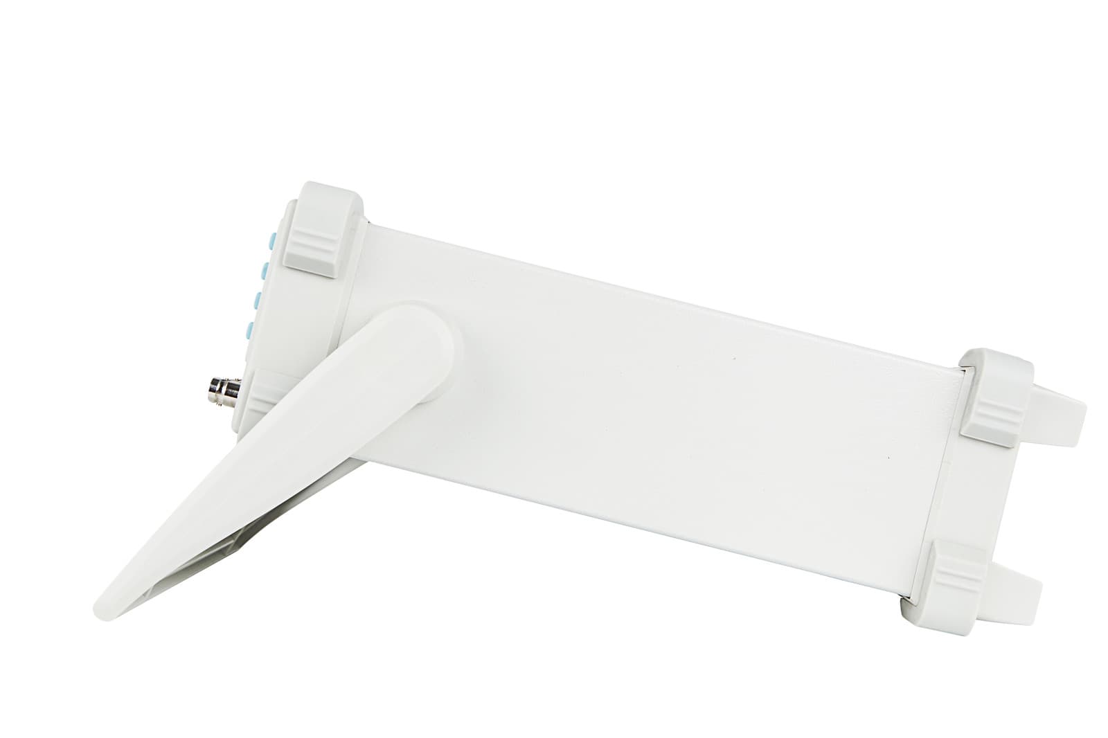 LCR Digital Bridge Benchtop Digital LCR Meter LCR Multimeter 2