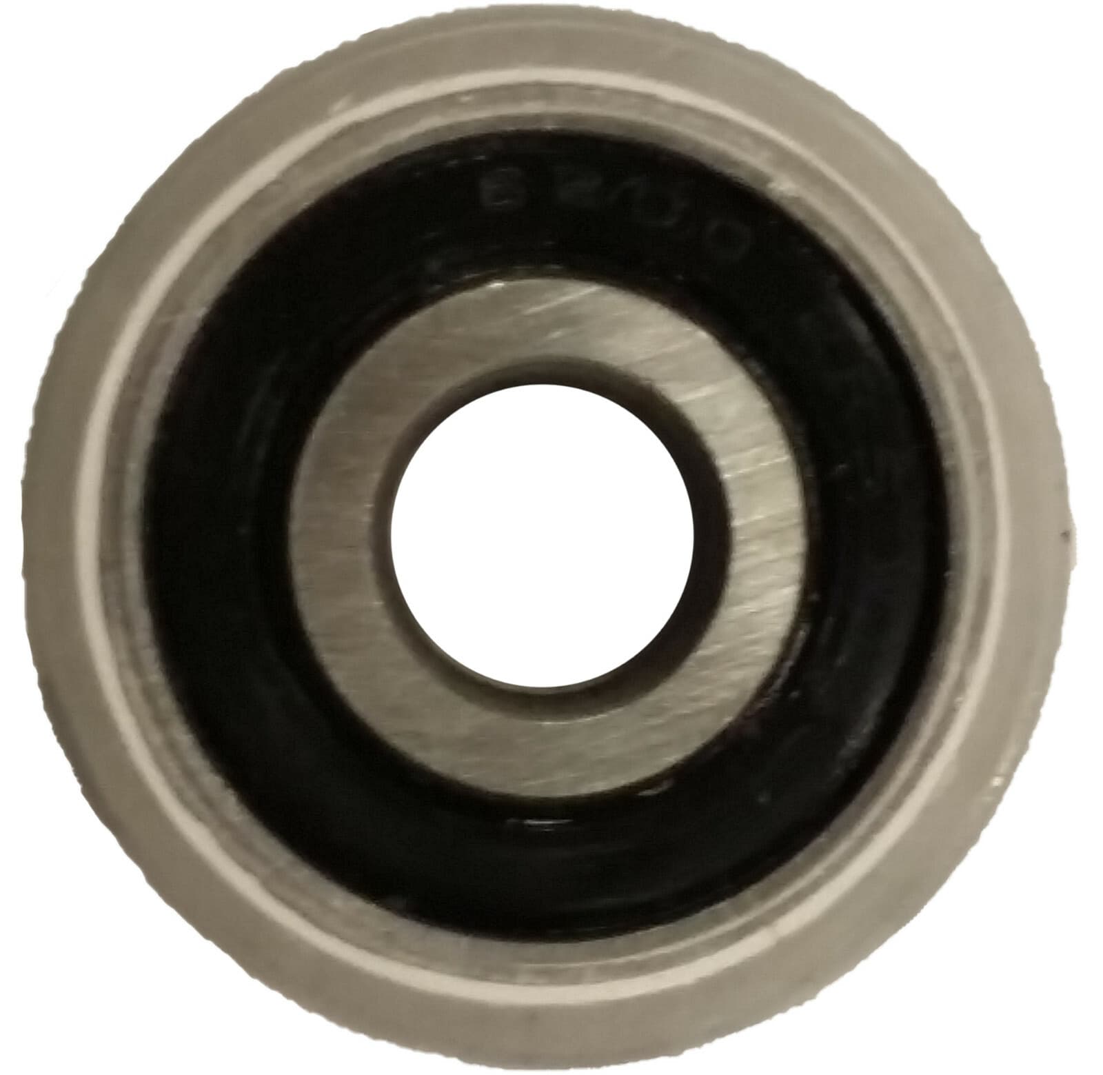 Powernail Small Bearing with Molded Cover for 50P (part# 09-50P3098)