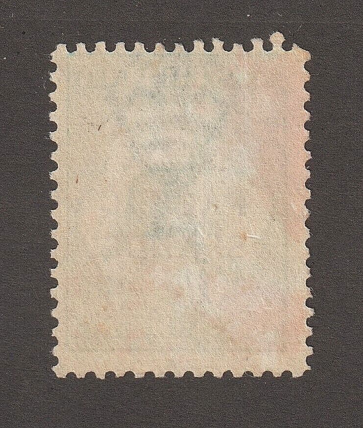 EDSROOM-14835 NW Pacific Islands 6 LH WK8 Kangaroo CV$75 2