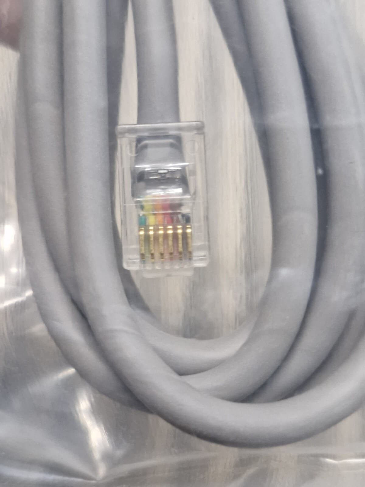 APC PDU Cord Retention Trays (QTY 3) for AP7898(RCHS) model 4