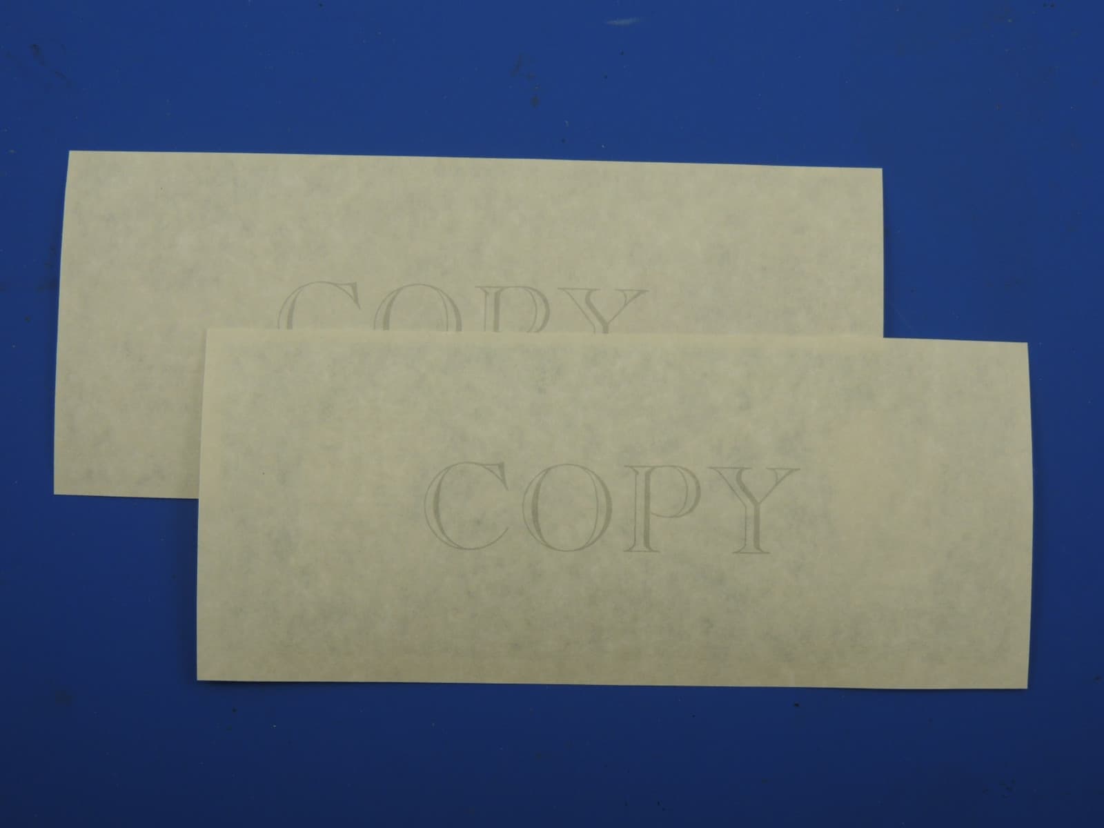 Reproduction $2 1917 Legal Tenter Note US Paper Money Currency Copy 3