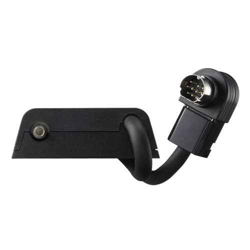 New SiriusXM In-Dash Connect Vehicle Tuner SXV300V1 - Integrate Satellite Radio 4