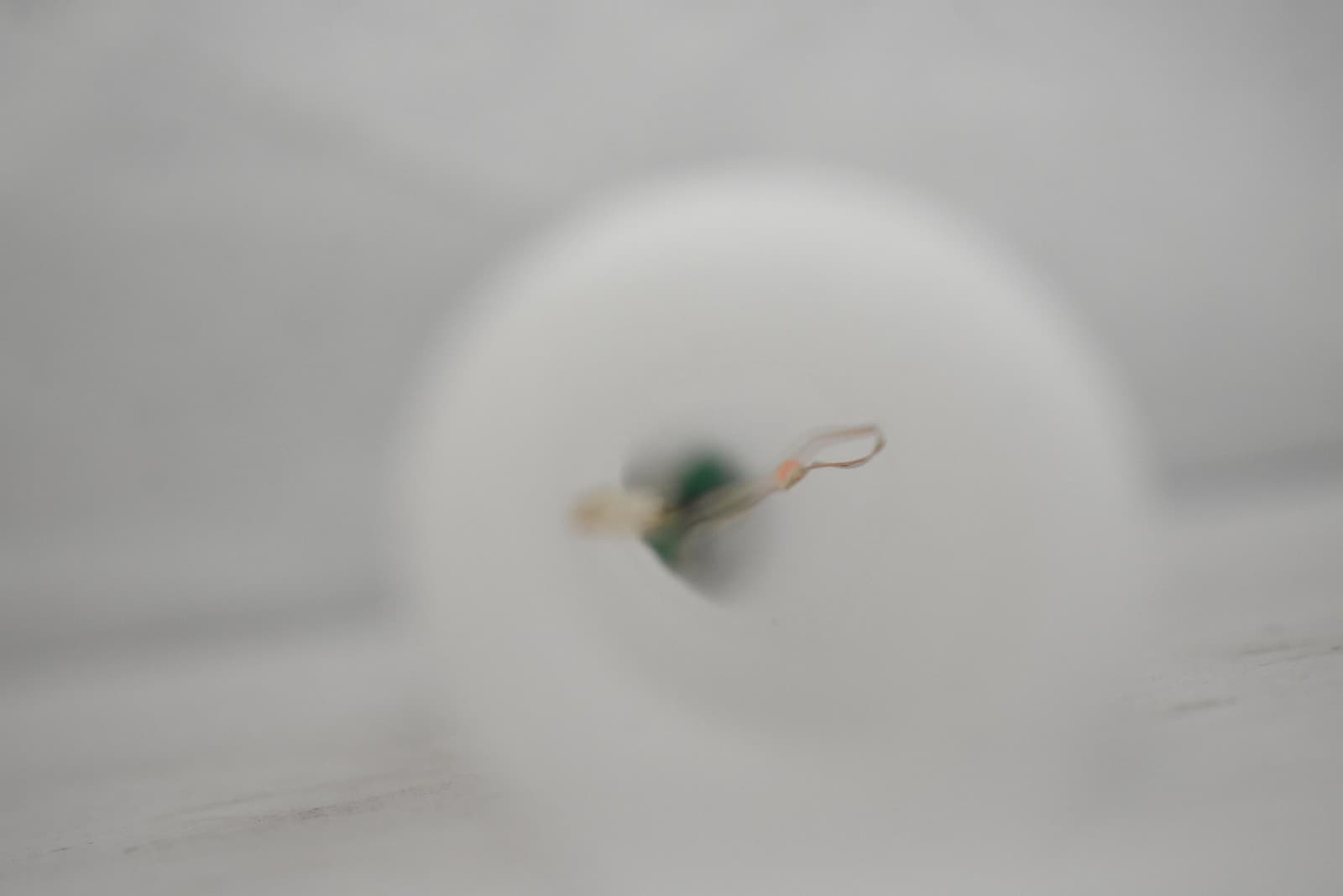 LED Foam Glow Sticks Light Up Batons Multicolor Flashing Concert 36 Pack Party 6