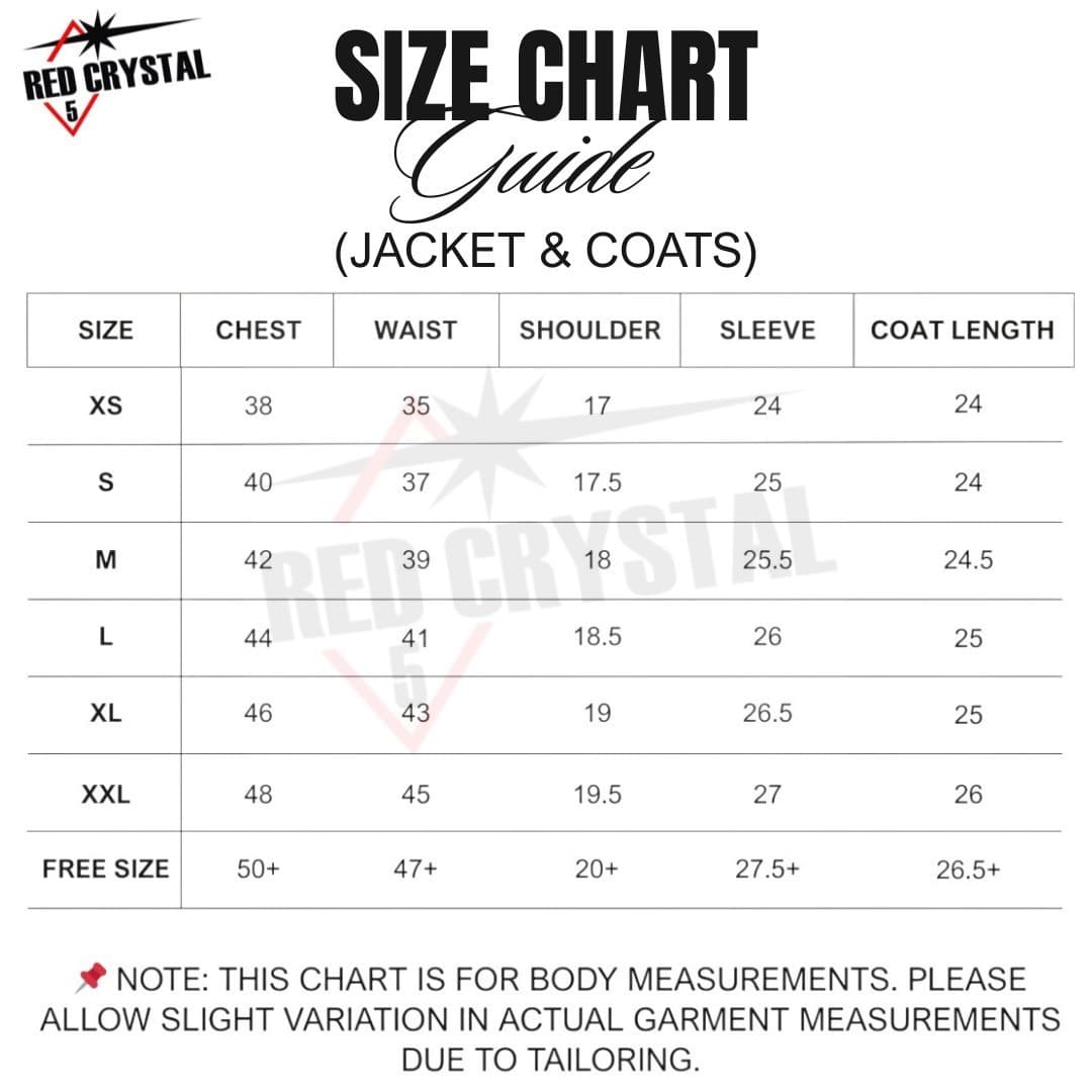 18th Century Colonial Suit Revolution Coat, Tricorne Hat - Theater Cosplay Full 6