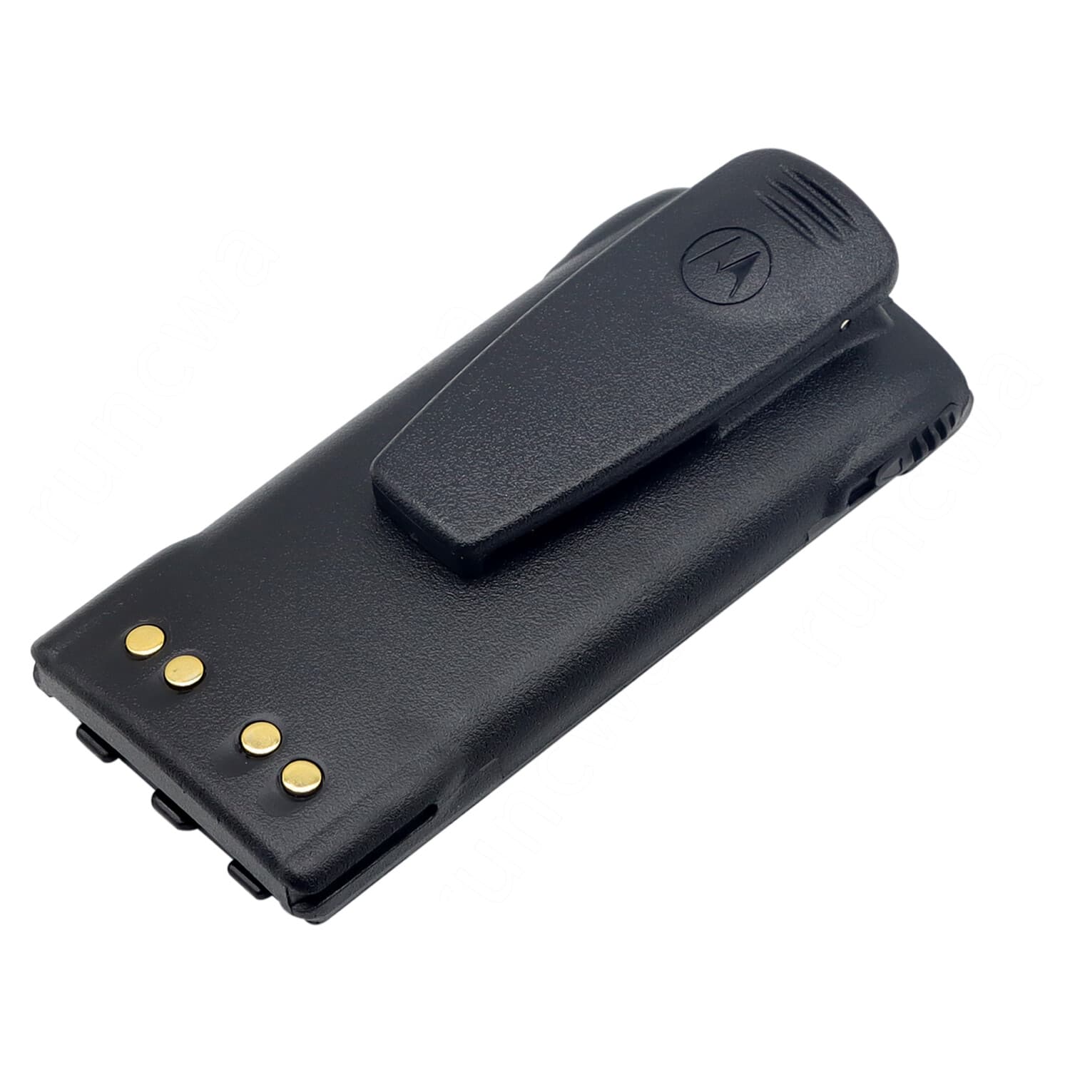 OEM LI-ION Battery HNN9013D For MOTOROLA HT750 HT1225 HT1250 HT1250 HT1500 4