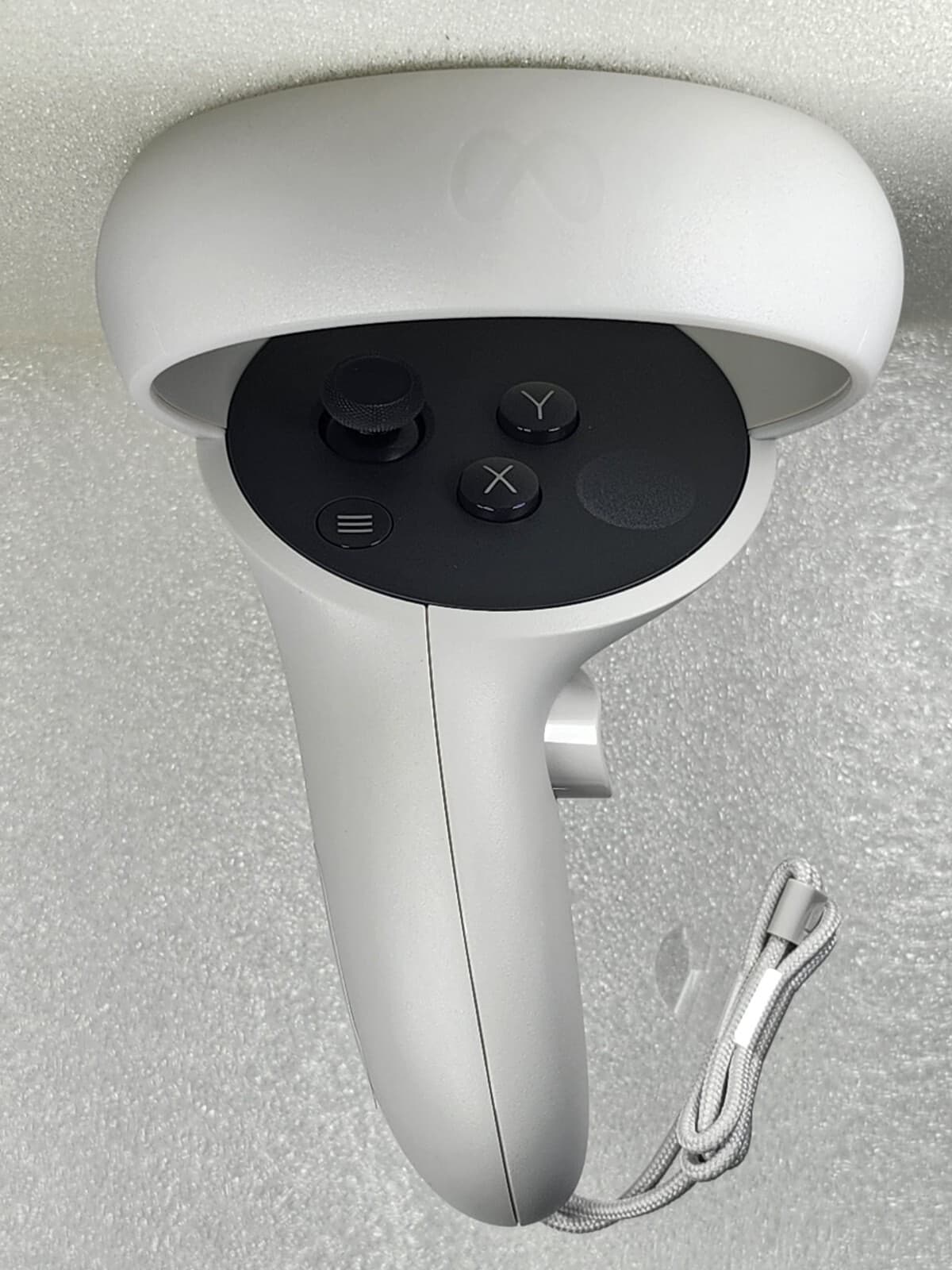 Controller Oculus Quest 2 (LEFT Hand) NEW GENUINE 2