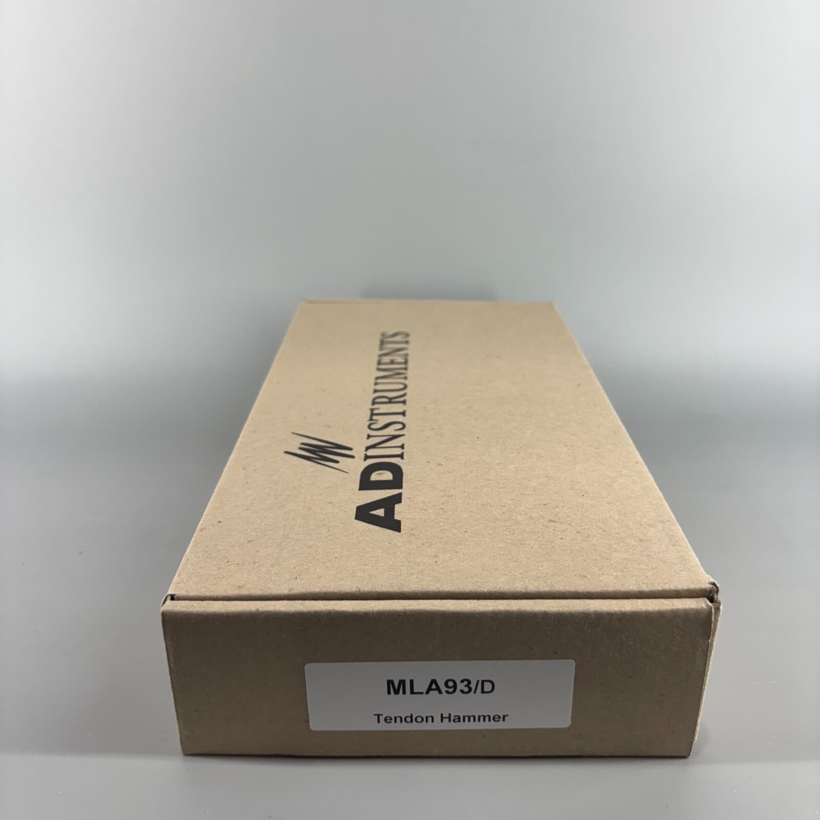 AD Instrumets MLA93/D Tendon Hammer - Open Box 6