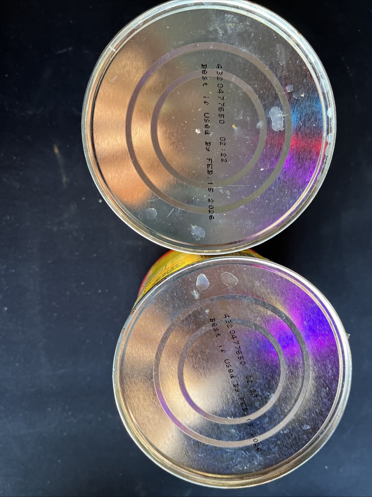 2pk Nestle Nido Kinder 1 Plus Toddler Powdered Milk Beverage 75.6oz Kid Shake 3