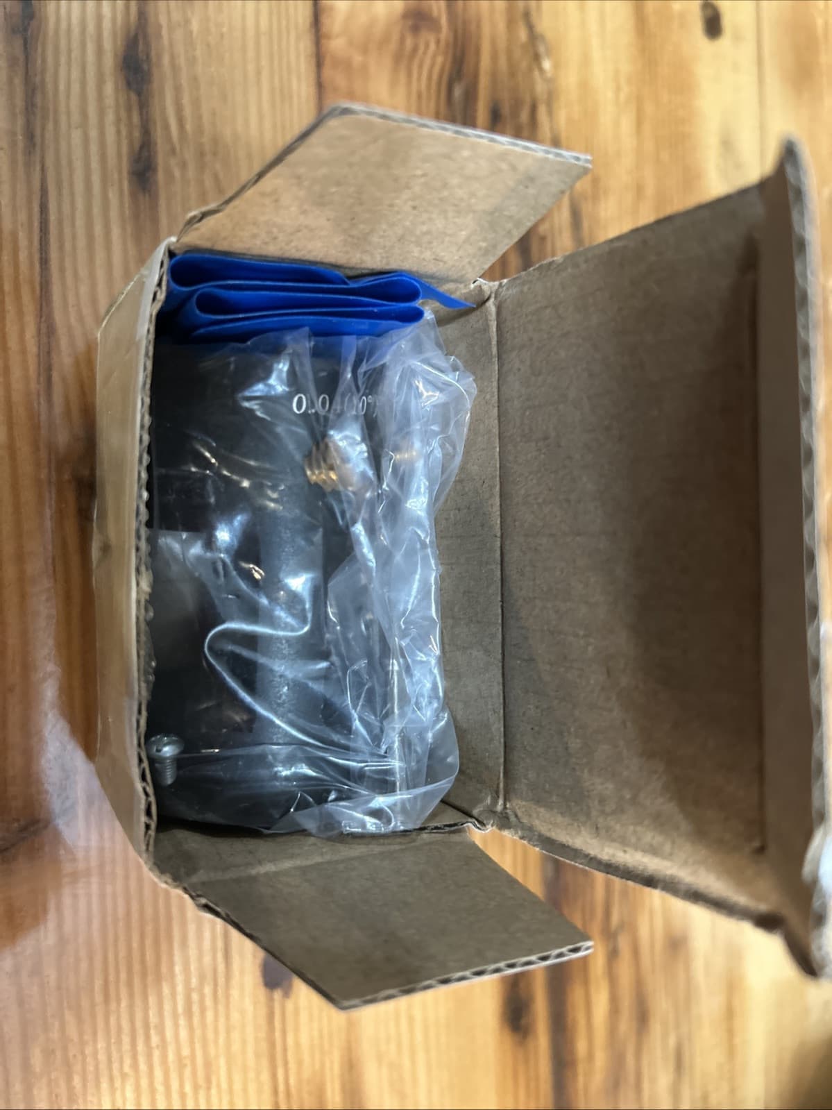 Tungsten Electrode Multi-Angle Offsets Sharpener Grinder Tool, TIG Welding 4