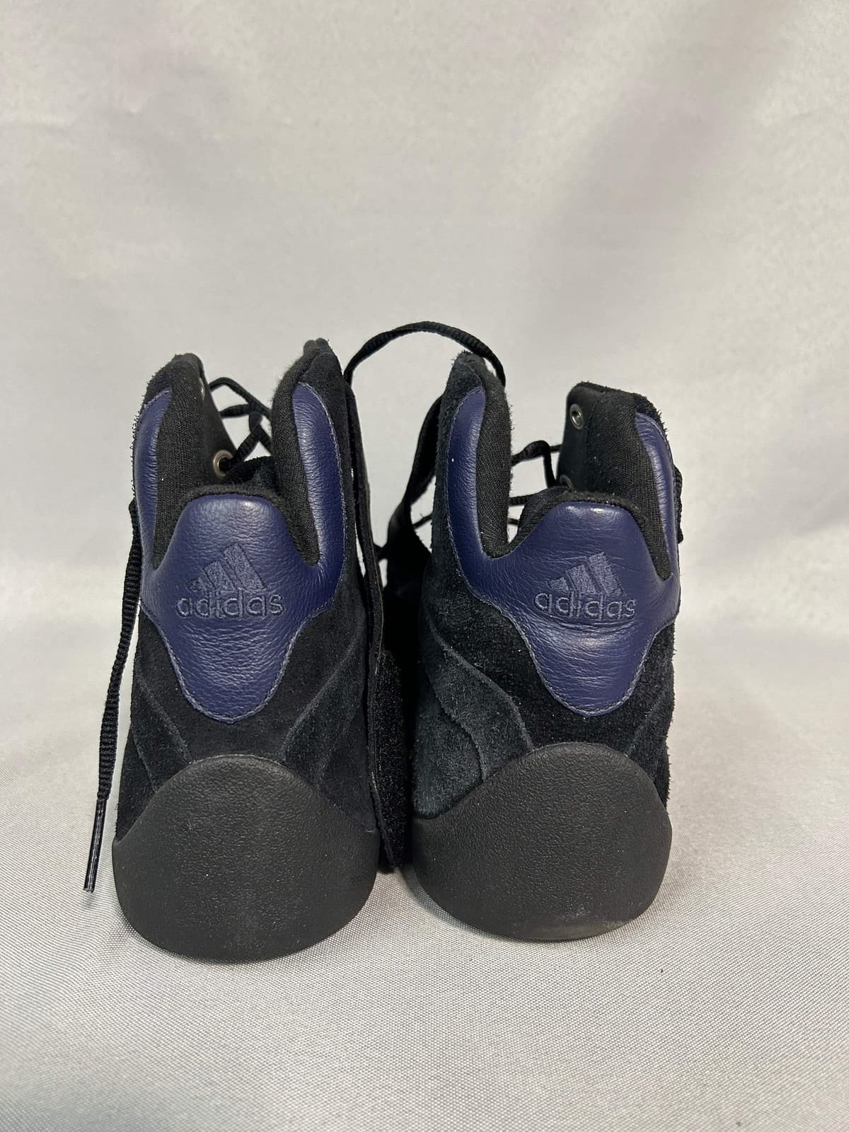 Dale Earnhardt Jr 2008 Nascar Autographed Driver Shoes 3