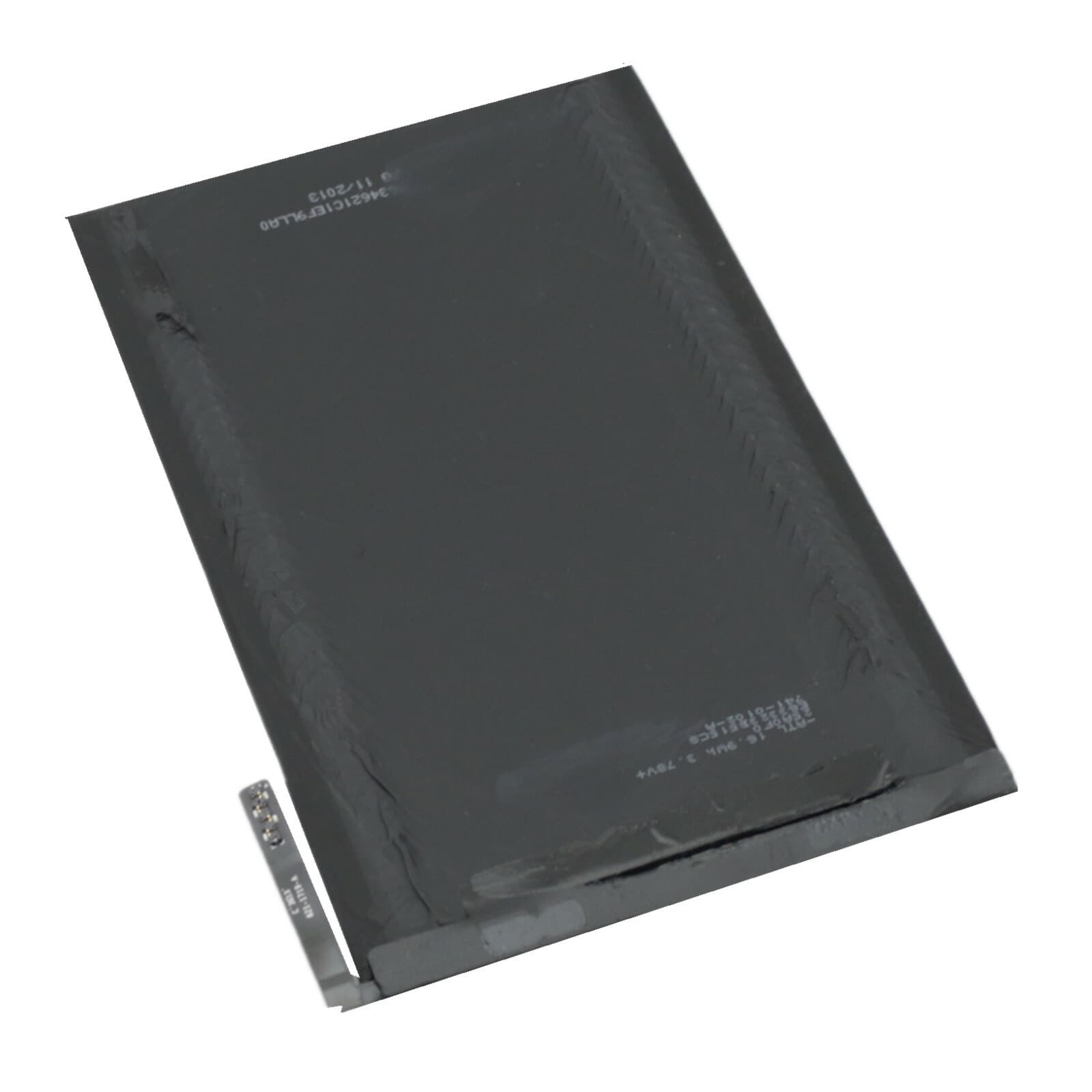 Kastar internal Battery for Apple iPad Mini 1 Apple A1432, A1445, A1454 616-0688 2