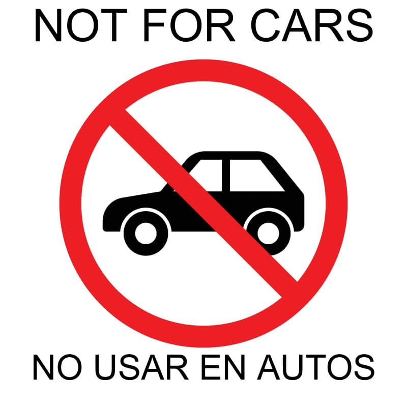 2303 Cammy Sticker, Waterproof Laminated Pinup Sexy Waifu Street Fighter 2