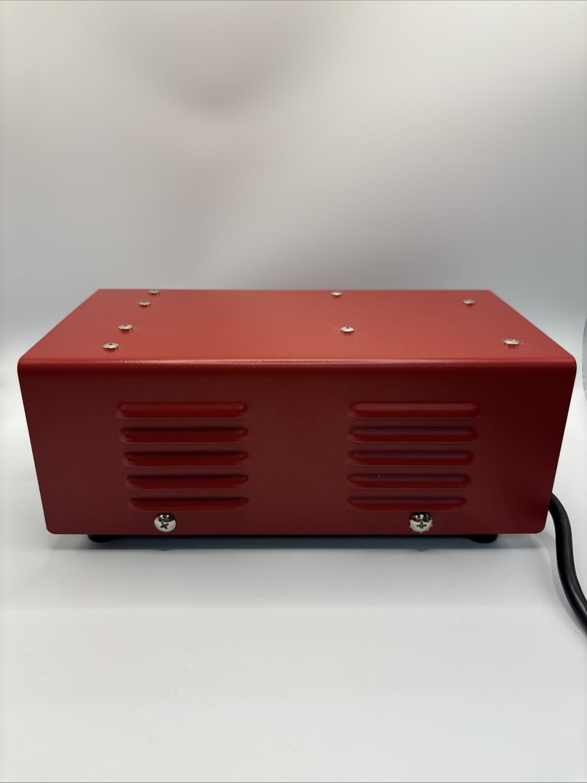 Burnmaster Hawk Wood Burner Pyrography Tool by Mastercarver – Adjustable Heat 3