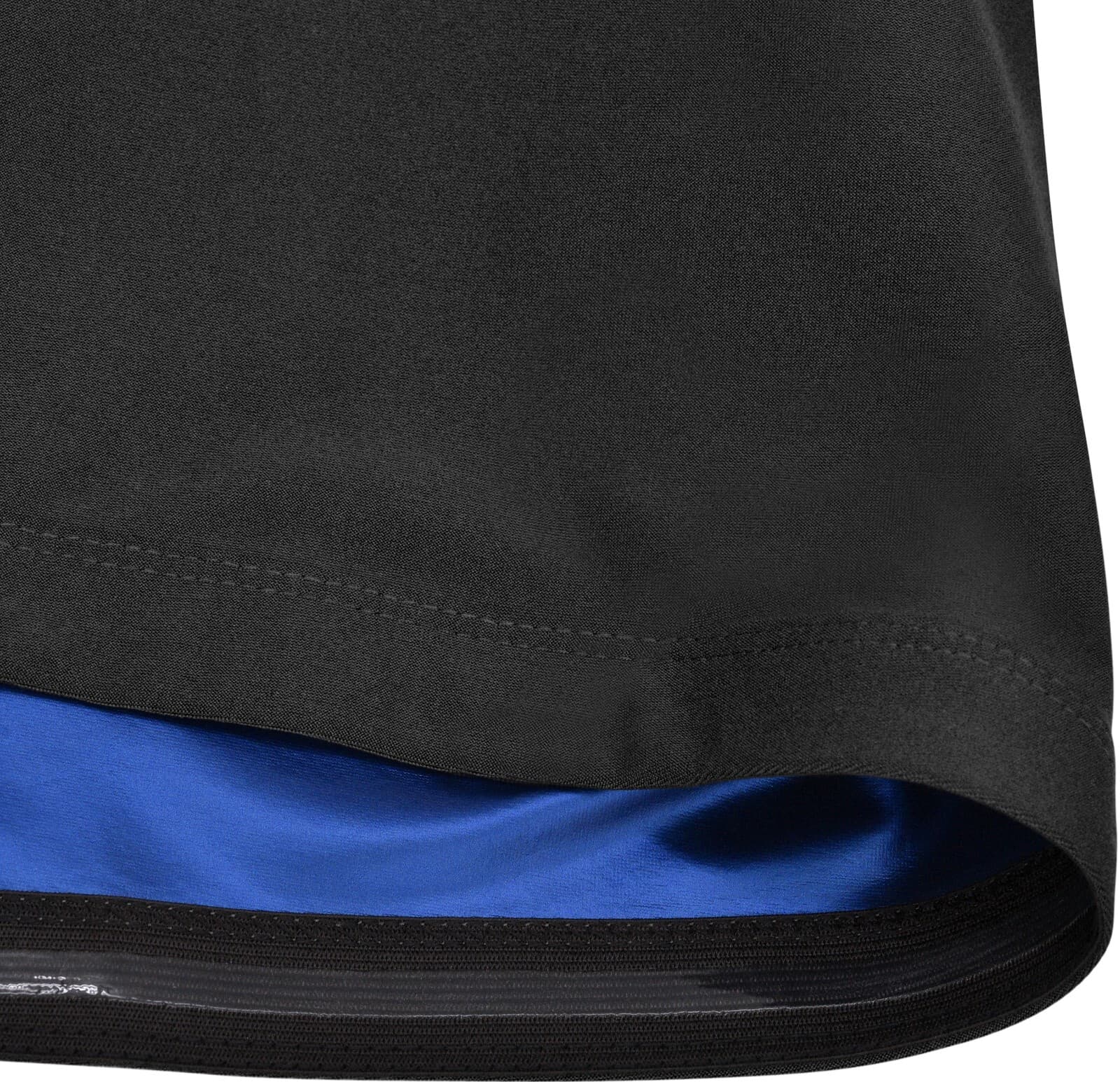 RDX Women’s Sauna Vest Heat Trapping Sweat Waist Trainer 4